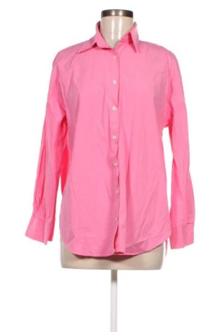 Damenbluse LCW, Größe M, Farbe Rosa, Preis 12,79 €