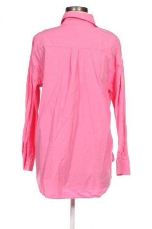 Damenbluse LCW, Größe M, Farbe Rosa, Preis € 12,79