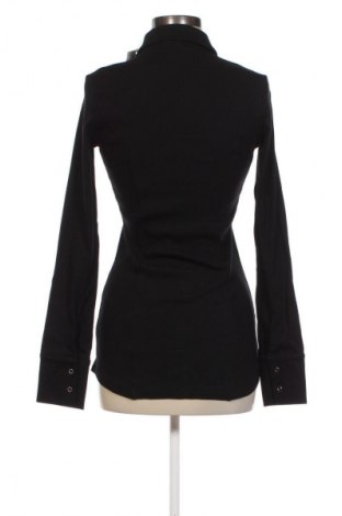 Cămașă de femei LeGer By Lena Gercke X About you, Mărime M, Culoare Negru, Preț 144,99 Lei