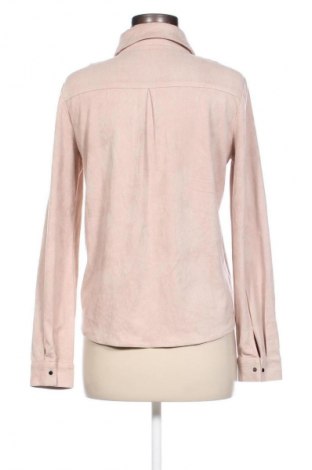 Damenbluse Lost, Größe XS, Farbe Rosa, Preis € 7,99