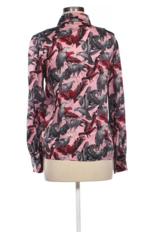 Damenbluse MSGM, Größe M, Farbe Mehrfarbig, Preis 52,71 €