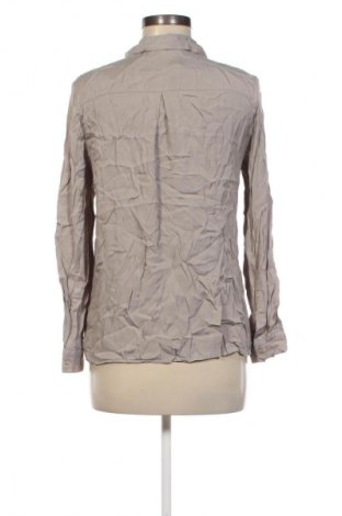 Damenbluse Mac, Größe M, Farbe Beige, Preis € 4,99