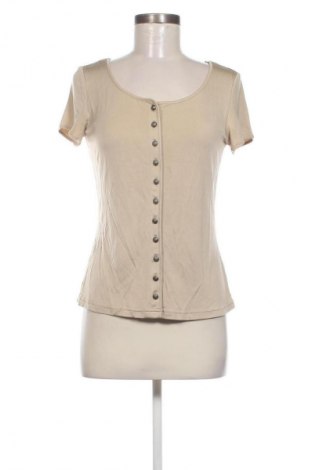 Damenbluse Madeleine, Größe S, Farbe Beige, Preis 15,99 €