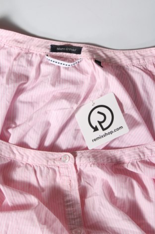 Damenbluse Marc O'Polo, Größe M, Farbe Rosa, Preis 11,04 €