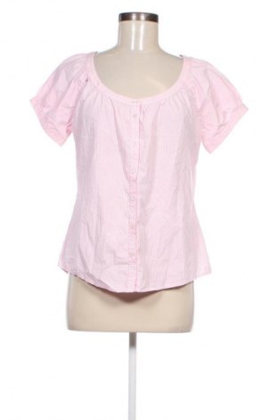 Damenbluse Marc O'Polo, Größe M, Farbe Rosa, Preis € 7,75