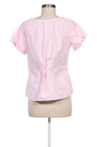 Damenbluse Marc O'Polo, Größe M, Farbe Rosa, Preis 11,04 €