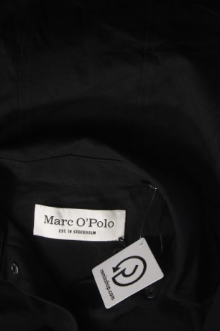 Damenbluse Marc O'Polo, Größe XS, Farbe Schwarz, Preis € 18,99