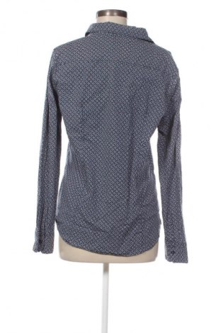 Damenbluse Marc O'Polo, Größe XL, Farbe Blau, Preis € 44,99