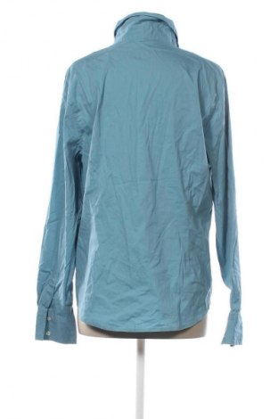 Damenbluse Marie Lund, Größe XL, Farbe Blau, Preis € 9,99