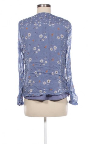 Damenbluse Marie Philippe, Größe M, Farbe Blau, Preis € 6,49