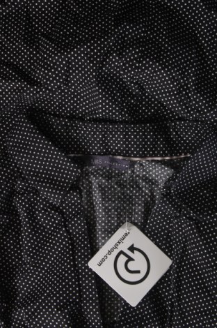 Damenbluse Marks & Spencer, Größe M, Farbe Schwarz, Preis € 9,99