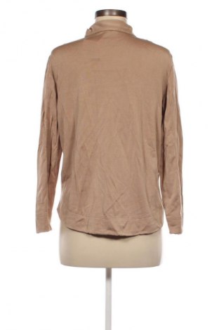 Dámska košeľa  Massimo Dutti, Veľkosť M, Farba Béžová, Cena  15,95 €