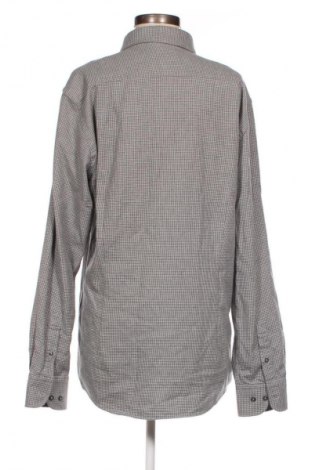 Damenbluse Massimo Dutti, Größe M, Farbe Mehrfarbig, Preis 25,24 €