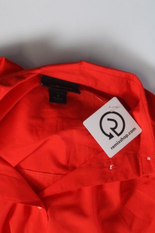 Damenbluse Monki, Größe S, Farbe Rot, Preis € 14,99