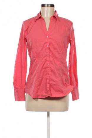 Damenbluse More & More, Größe M, Farbe Rosa, Preis 15,49 €