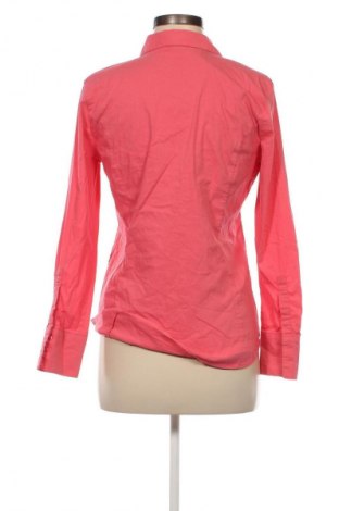 Damenbluse More & More, Größe M, Farbe Rosa, Preis € 13,99