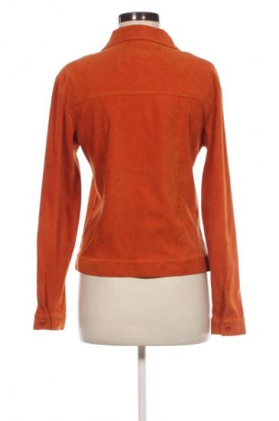 Damenbluse My Own, Größe M, Farbe Orange, Preis € 5,99