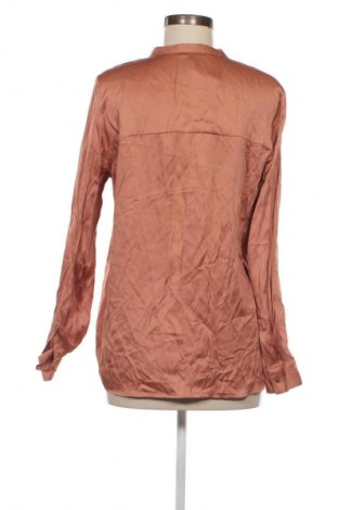 Damenbluse Next, Größe M, Farbe Orange, Preis 8,99 €