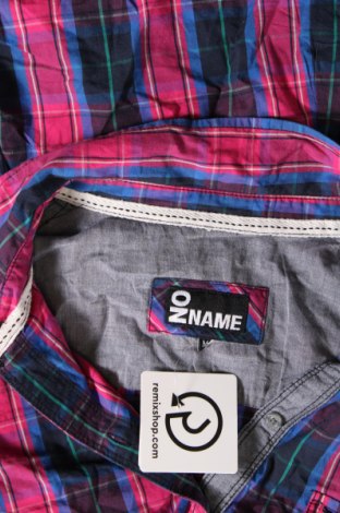 Damenbluse No Name, Größe M, Farbe Mehrfarbig, Preis € 10,99