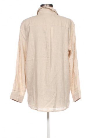 Damenbluse ONLY, Größe S, Farbe Beige, Preis € 16,99