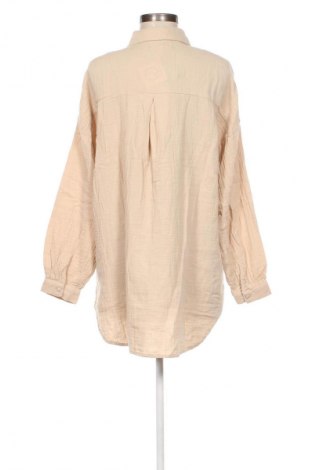 Damenbluse ONLY, Größe S, Farbe Beige, Preis € 9,99