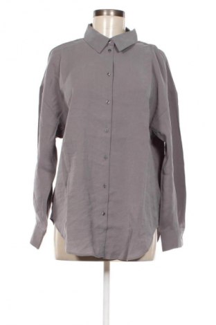 Damenbluse ONLY, Größe M, Farbe Grau, Preis € 9,99