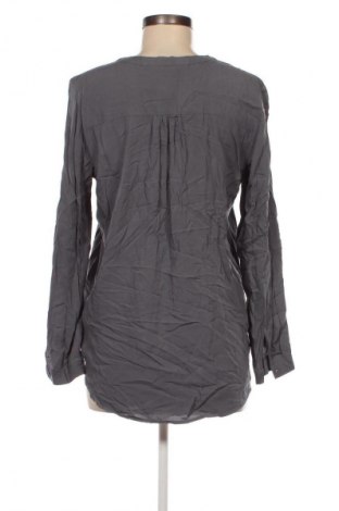 Damenbluse ONLY, Größe M, Farbe Grau, Preis 4,99 €