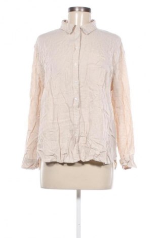 Damenbluse ONLY, Größe M, Farbe Beige, Preis € 13,99