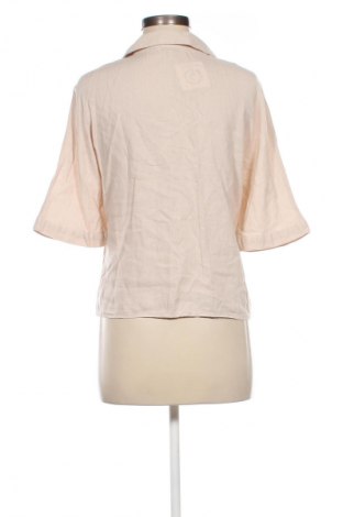 Damenbluse ONLY, Größe M, Farbe Beige, Preis € 5,99