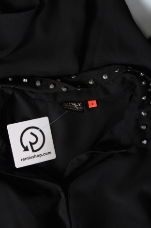 Damenbluse ONLY, Größe S, Farbe Schwarz, Preis € 13,99