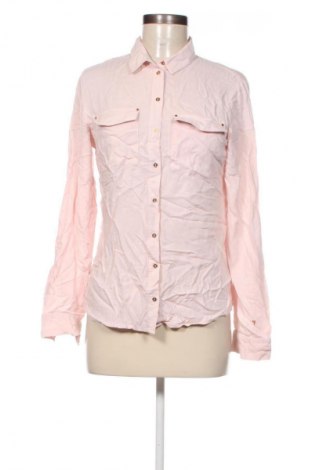 Damenbluse ONLY, Größe M, Farbe Rosa, Preis € 2,99