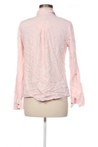 Damenbluse ONLY, Größe M, Farbe Rosa, Preis 2,99 €