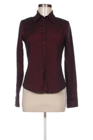 Damenbluse Oasis, Größe S, Farbe Rot, Preis € 6,99