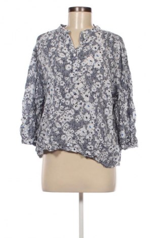 Damen Shirt Opus, Größe M, Farbe Mehrfarbig, Preis € 5,49