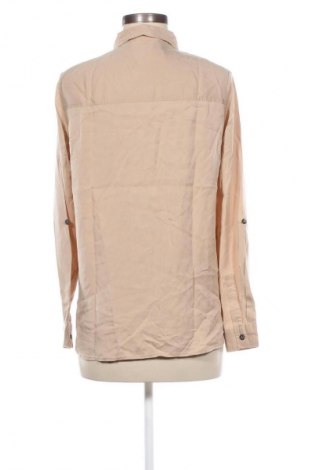 Damenbluse Opus, Größe XXS, Farbe Beige, Preis 10,49 €