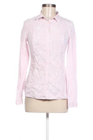 Damenbluse Orsay, Größe M, Farbe Rosa, Preis € 7,49