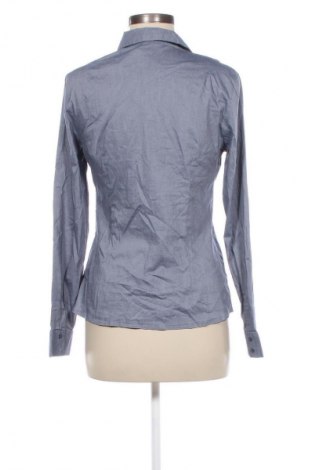 Damenbluse Orsay, Größe S, Farbe Grau, Preis € 7,49