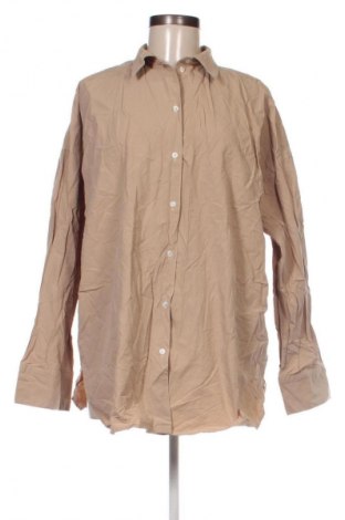 Damenbluse Pilgrim, Größe XS, Farbe Beige, Preis € 3,99