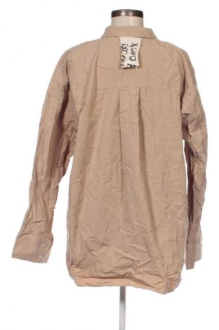 Damenbluse Pilgrim, Größe XS, Farbe Beige, Preis € 8,99