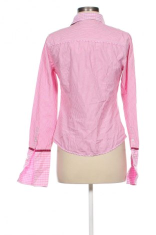 Damenbluse Polo Sylt, Größe M, Farbe Rosa, Preis 8,99 €