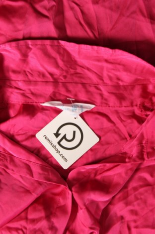 Damenbluse Primark, Größe XL, Farbe Rosa, Preis € 7,49