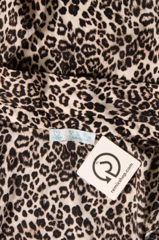 Damenbluse Primark, Größe L, Farbe Mehrfarbig, Preis € 7,29