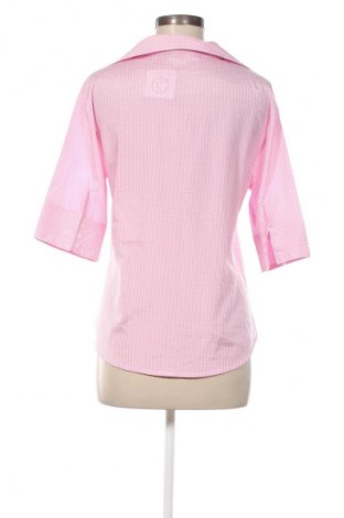 Damenbluse Project, Größe L, Farbe Rosa, Preis 8,99 €