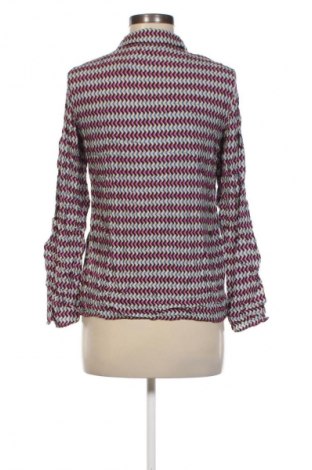 Damenbluse Pull&Bear, Größe S, Farbe Mehrfarbig, Preis € 4,99