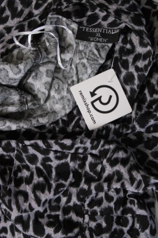 Damenbluse Quintessential, Größe XL, Farbe Mehrfarbig, Preis € 7,49