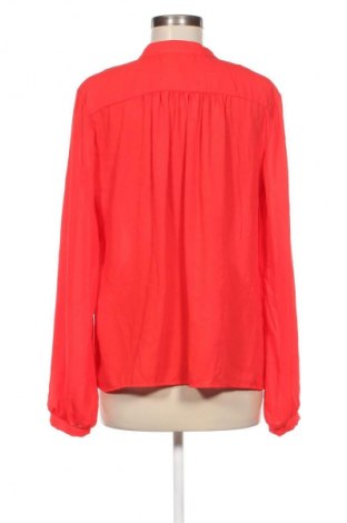 Damenbluse Rinascimento, Größe L, Farbe Rot, Preis € 33,79