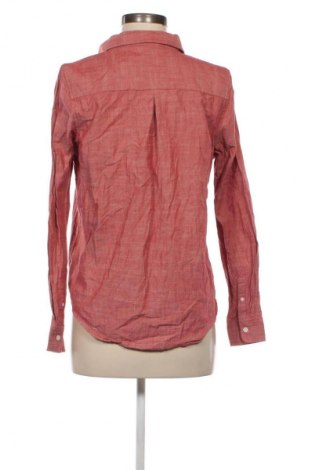 Damenbluse Rupert and Buckley, Größe M, Farbe Rosa, Preis 5,49 €