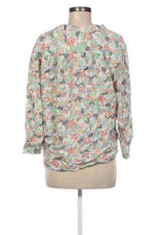 Cămașă de femei S.Oliver, Mărime L, Culoare Multicolor, Preț 39,99 Lei