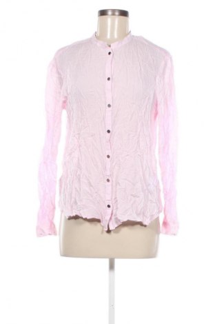 Damenbluse S.Oliver, Größe M, Farbe Rosa, Preis 9,99 €