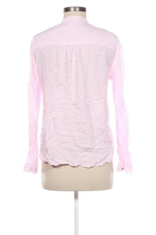 Damenbluse S.Oliver, Größe M, Farbe Rosa, Preis 10,99 €